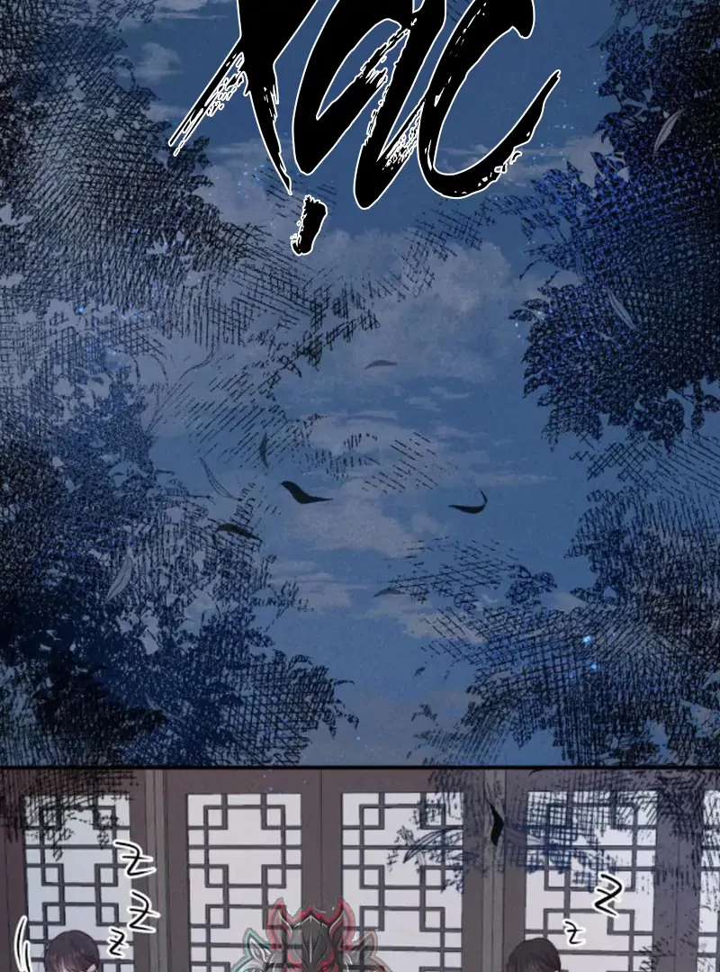 Đúng Lúc Ta Đến, Xuân Cũng Vừa Sang Chapter 5 - 12