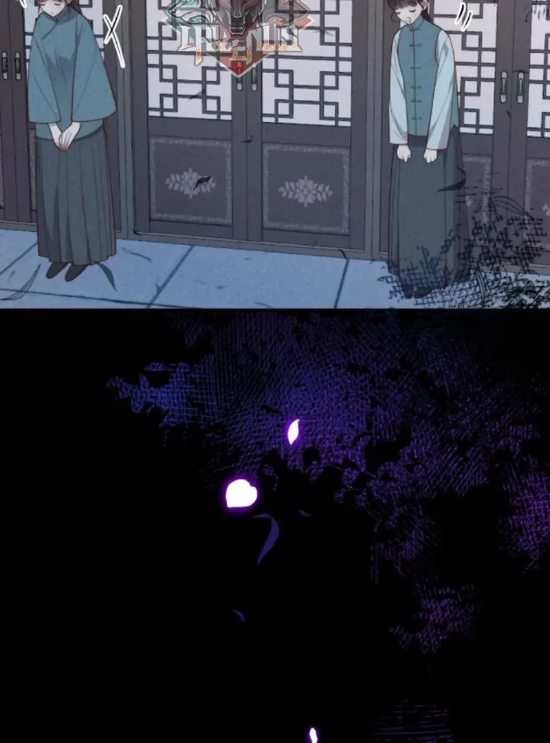 Đúng Lúc Ta Đến, Xuân Cũng Vừa Sang Chapter 5 - 13