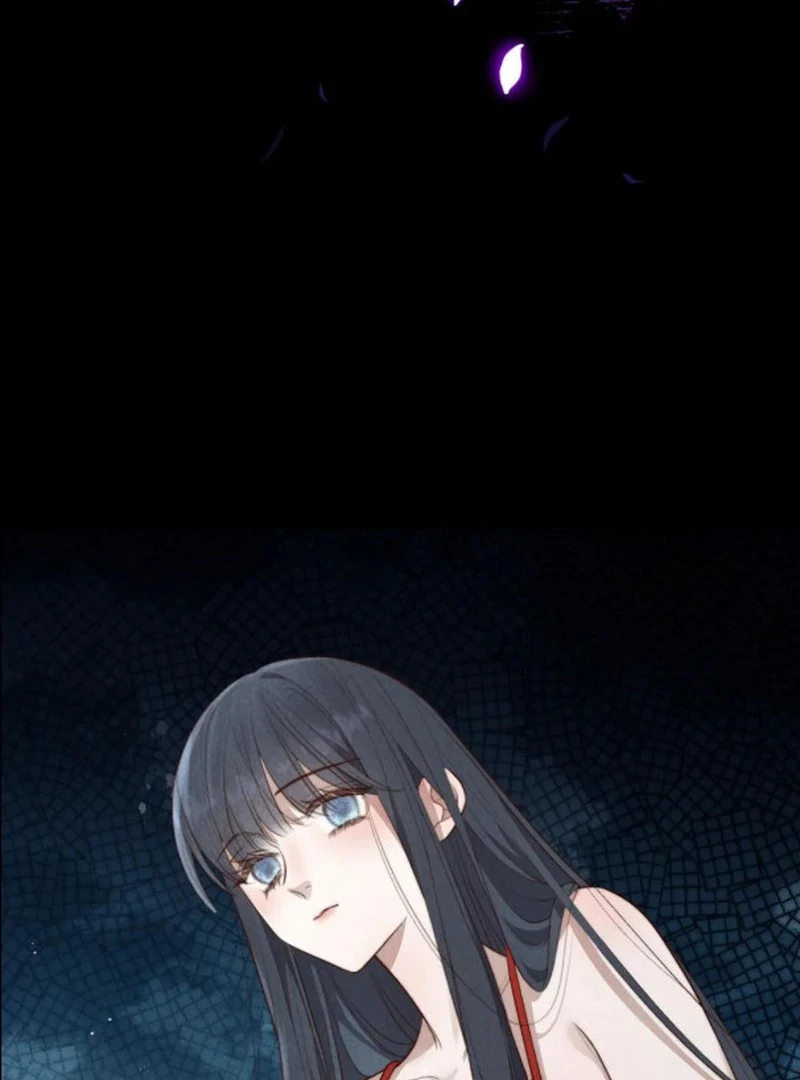 Đúng Lúc Ta Đến, Xuân Cũng Vừa Sang Chapter 5 - 14