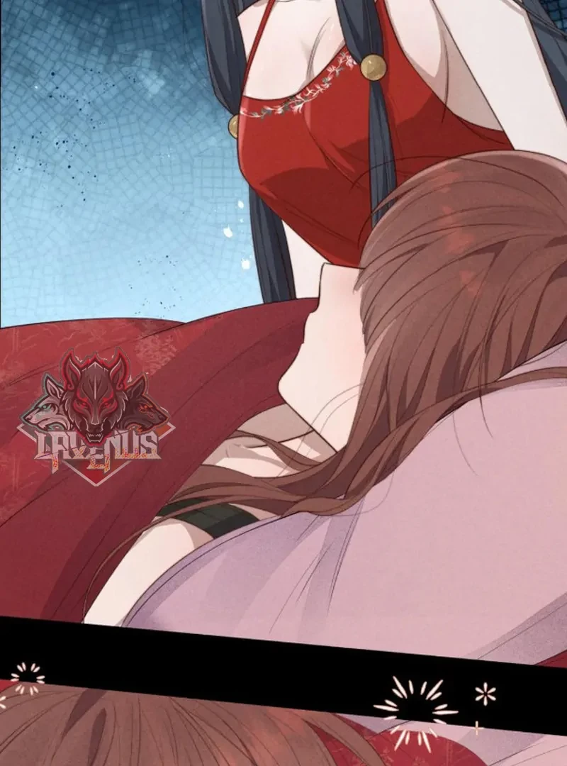 Đúng Lúc Ta Đến, Xuân Cũng Vừa Sang Chapter 5 - 15