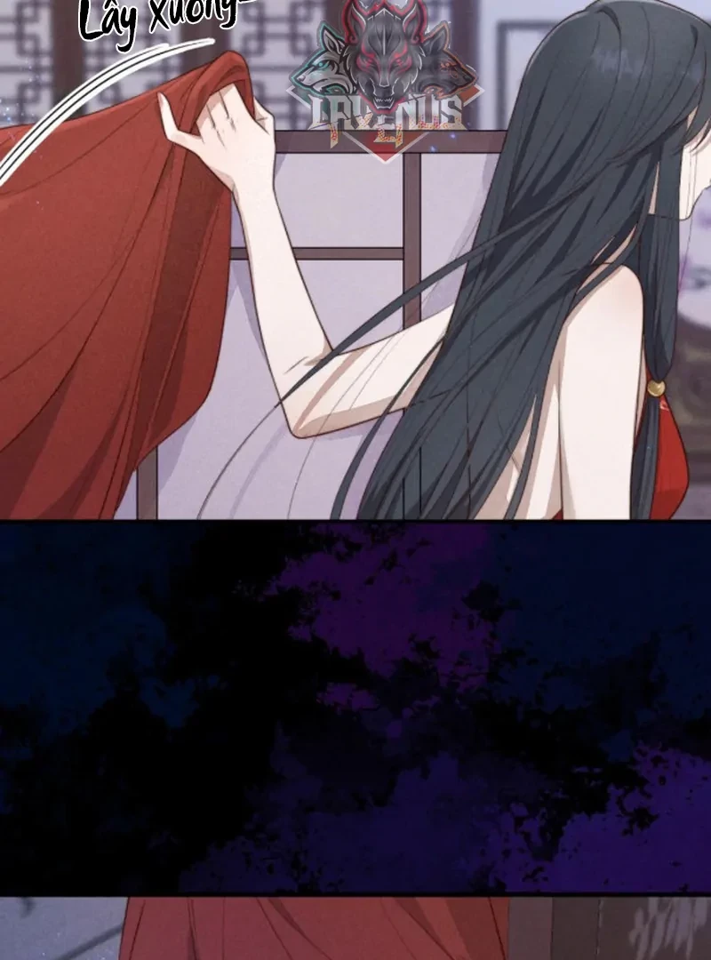 Đúng Lúc Ta Đến, Xuân Cũng Vừa Sang Chapter 5 - 17