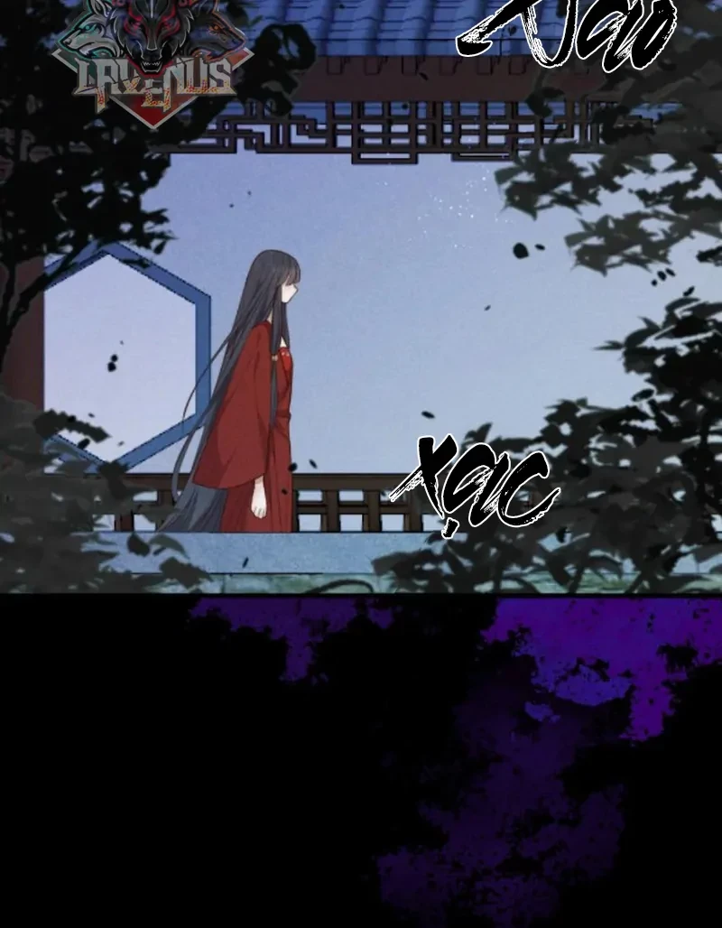 Đúng Lúc Ta Đến, Xuân Cũng Vừa Sang Chapter 5 - 19