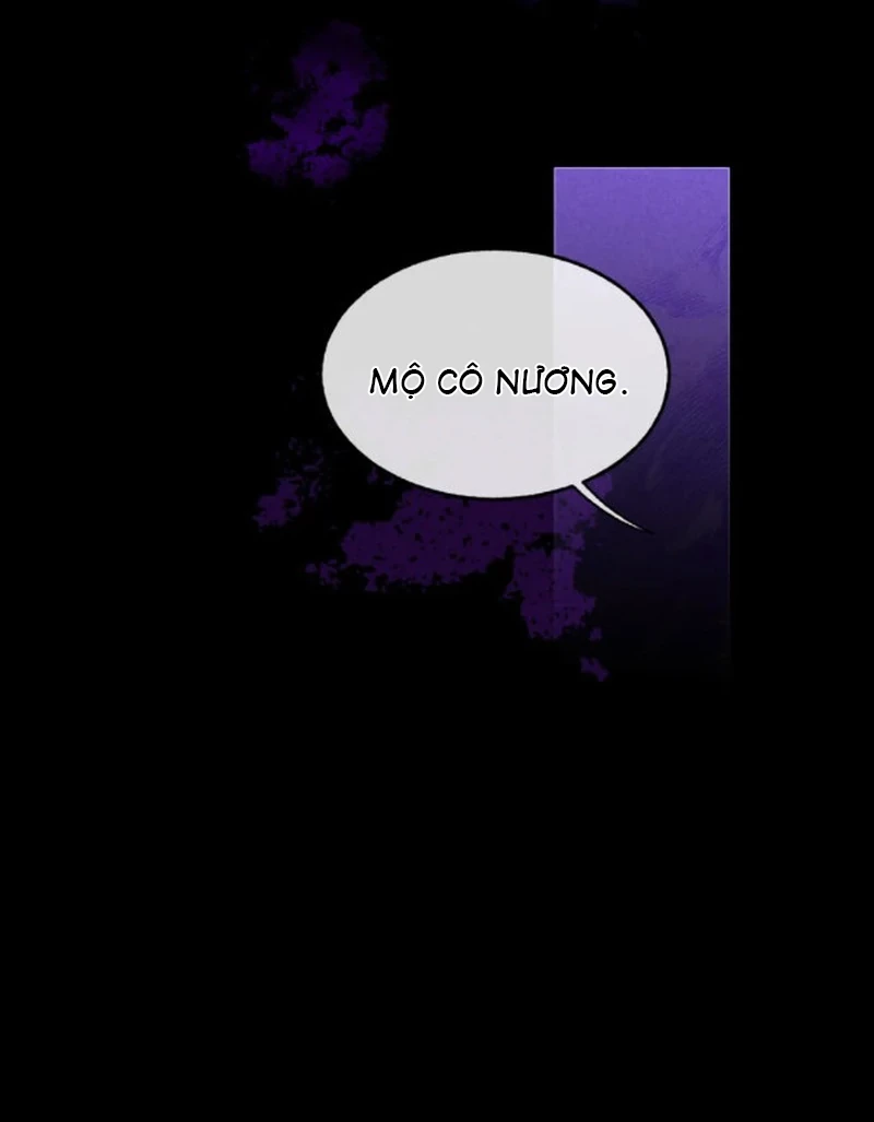 Đúng Lúc Ta Đến, Xuân Cũng Vừa Sang Chapter 5 - 20