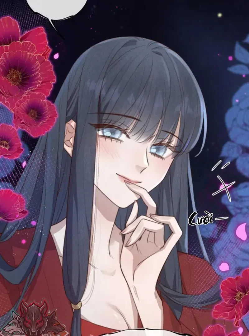 Đúng Lúc Ta Đến, Xuân Cũng Vừa Sang Chapter 5 - 27