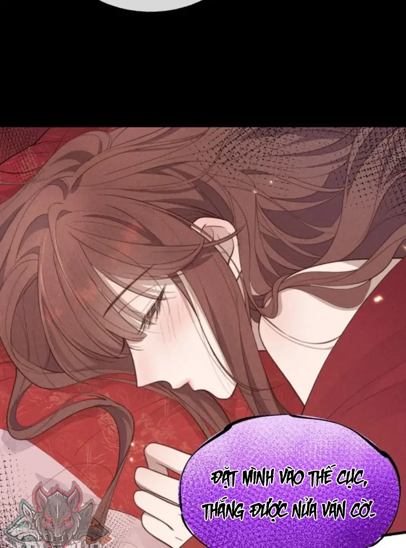 Đúng Lúc Ta Đến, Xuân Cũng Vừa Sang Chapter 5 - 29