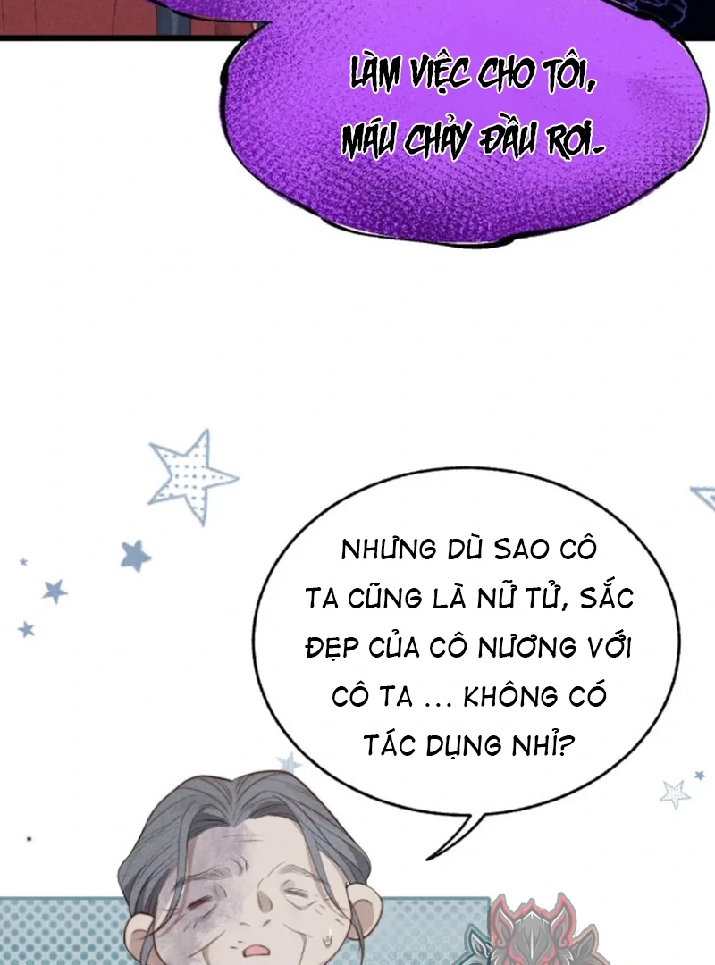 Đúng Lúc Ta Đến, Xuân Cũng Vừa Sang Chapter 5 - 31