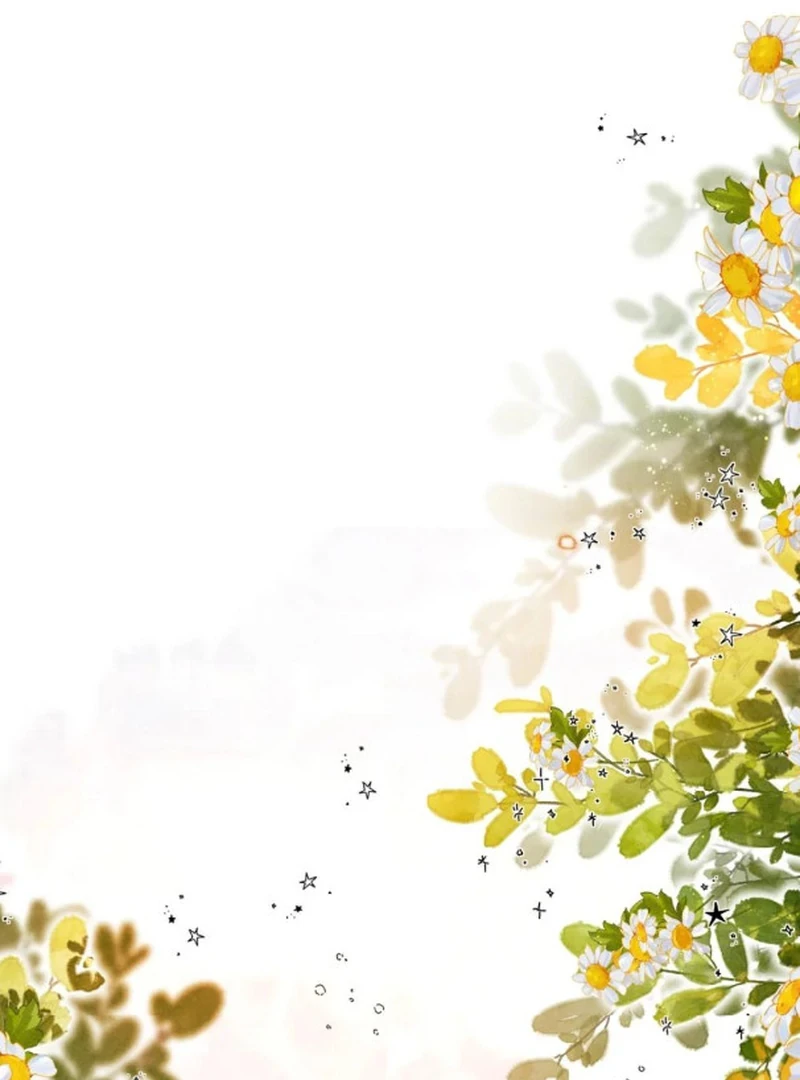 Đúng Lúc Ta Đến, Xuân Cũng Vừa Sang Chapter 5 - 34