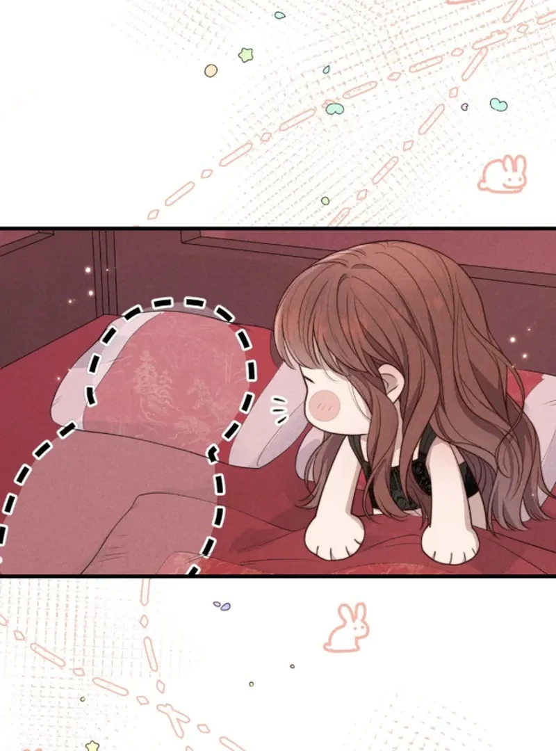 Đúng Lúc Ta Đến, Xuân Cũng Vừa Sang Chapter 5 - 36