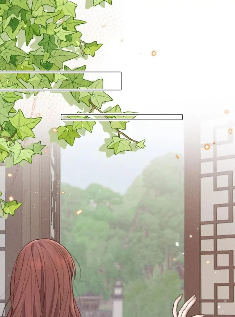 Đúng Lúc Ta Đến, Xuân Cũng Vừa Sang Chapter 5 - 38