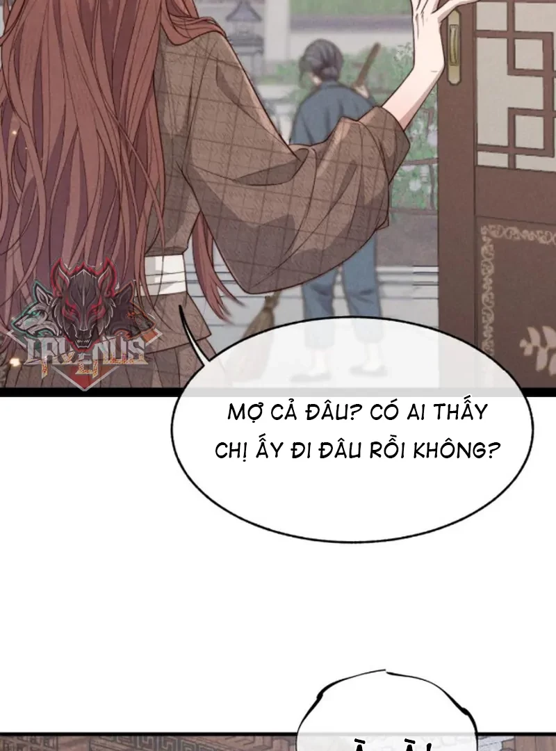 Đúng Lúc Ta Đến, Xuân Cũng Vừa Sang Chapter 5 - 39