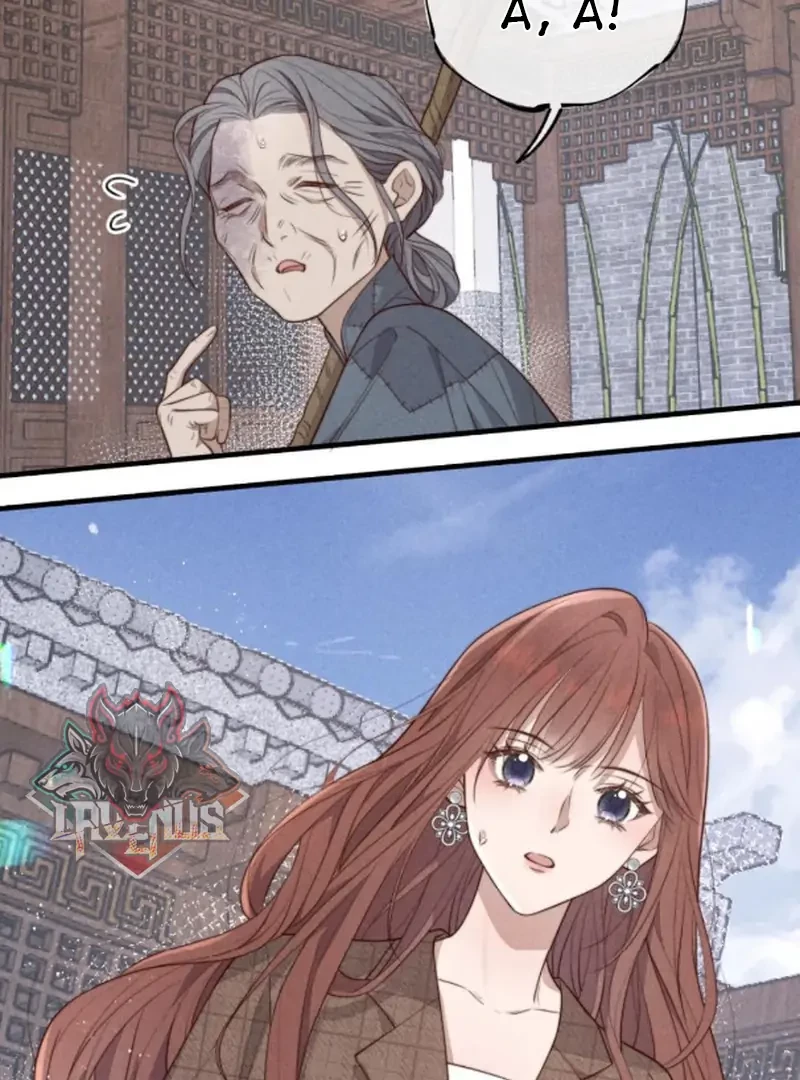 Đúng Lúc Ta Đến, Xuân Cũng Vừa Sang Chapter 5 - 40