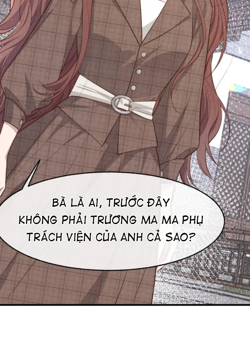 Đúng Lúc Ta Đến, Xuân Cũng Vừa Sang Chapter 5 - 41