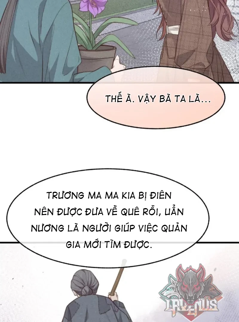 Đúng Lúc Ta Đến, Xuân Cũng Vừa Sang Chapter 5 - 43