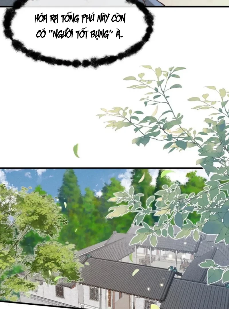 Đúng Lúc Ta Đến, Xuân Cũng Vừa Sang Chapter 5 - 48