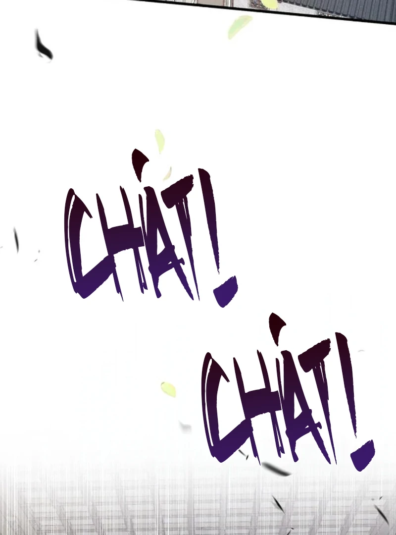 Đúng Lúc Ta Đến, Xuân Cũng Vừa Sang Chapter 5 - 49