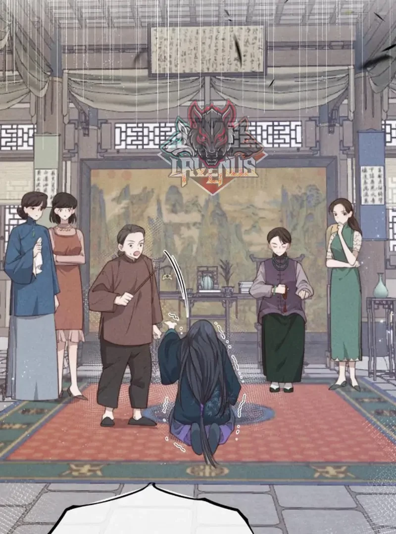 Đúng Lúc Ta Đến, Xuân Cũng Vừa Sang Chapter 5 - 50