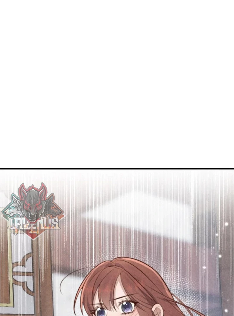 Đúng Lúc Ta Đến, Xuân Cũng Vừa Sang Chapter 5 - 52