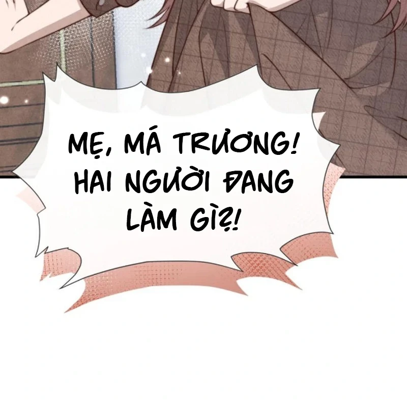 Đúng Lúc Ta Đến, Xuân Cũng Vừa Sang Chapter 5 - 54