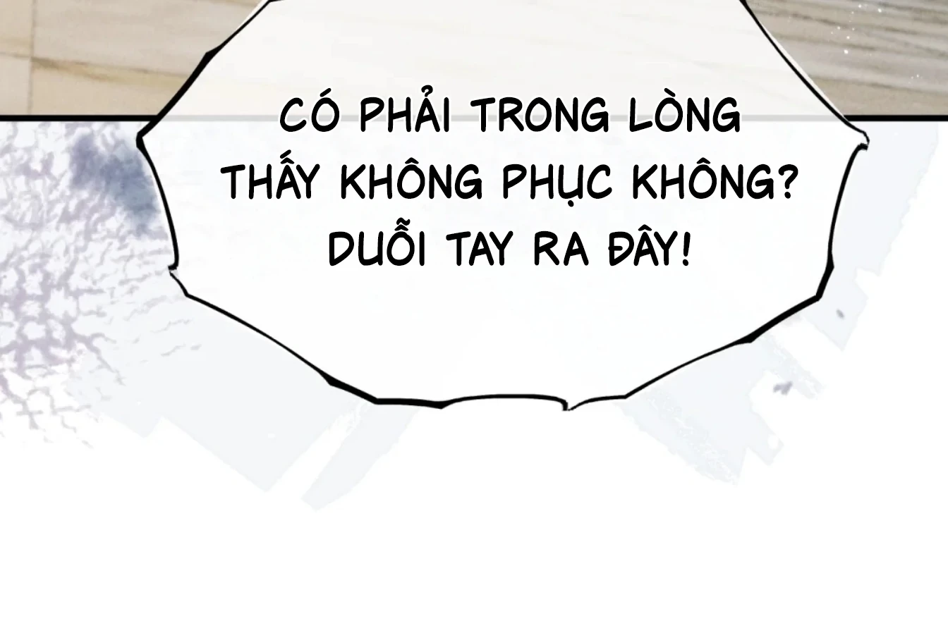 Đúng Lúc Ta Đến, Xuân Cũng Vừa Sang Chapter 6 - 11