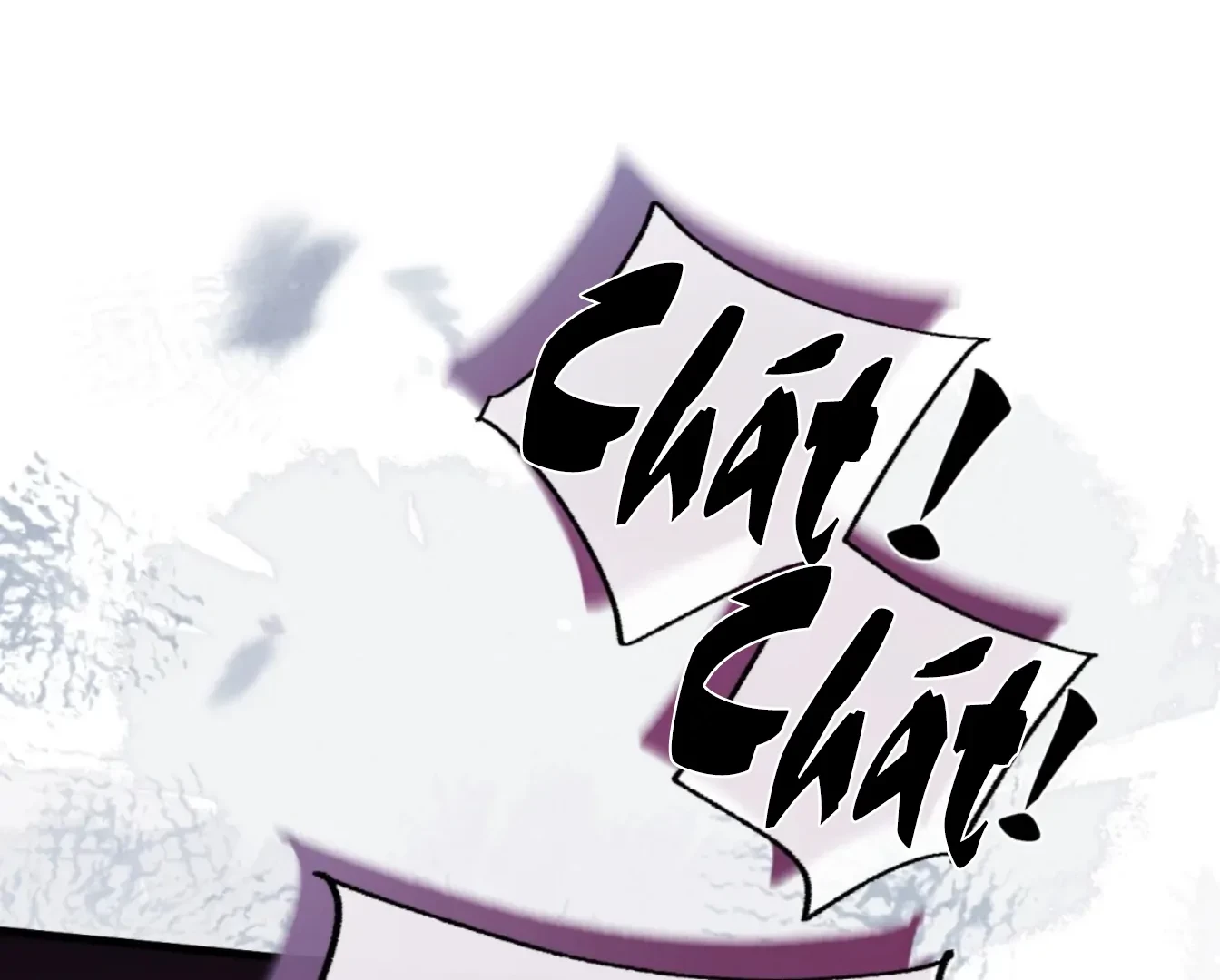 Đúng Lúc Ta Đến, Xuân Cũng Vừa Sang Chapter 6 - 12