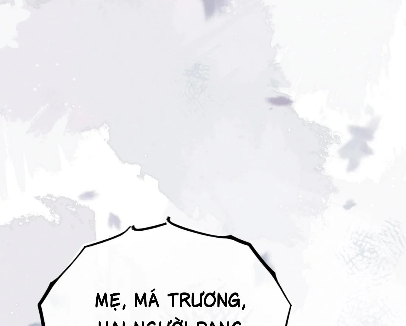 Đúng Lúc Ta Đến, Xuân Cũng Vừa Sang Chapter 6 - 14