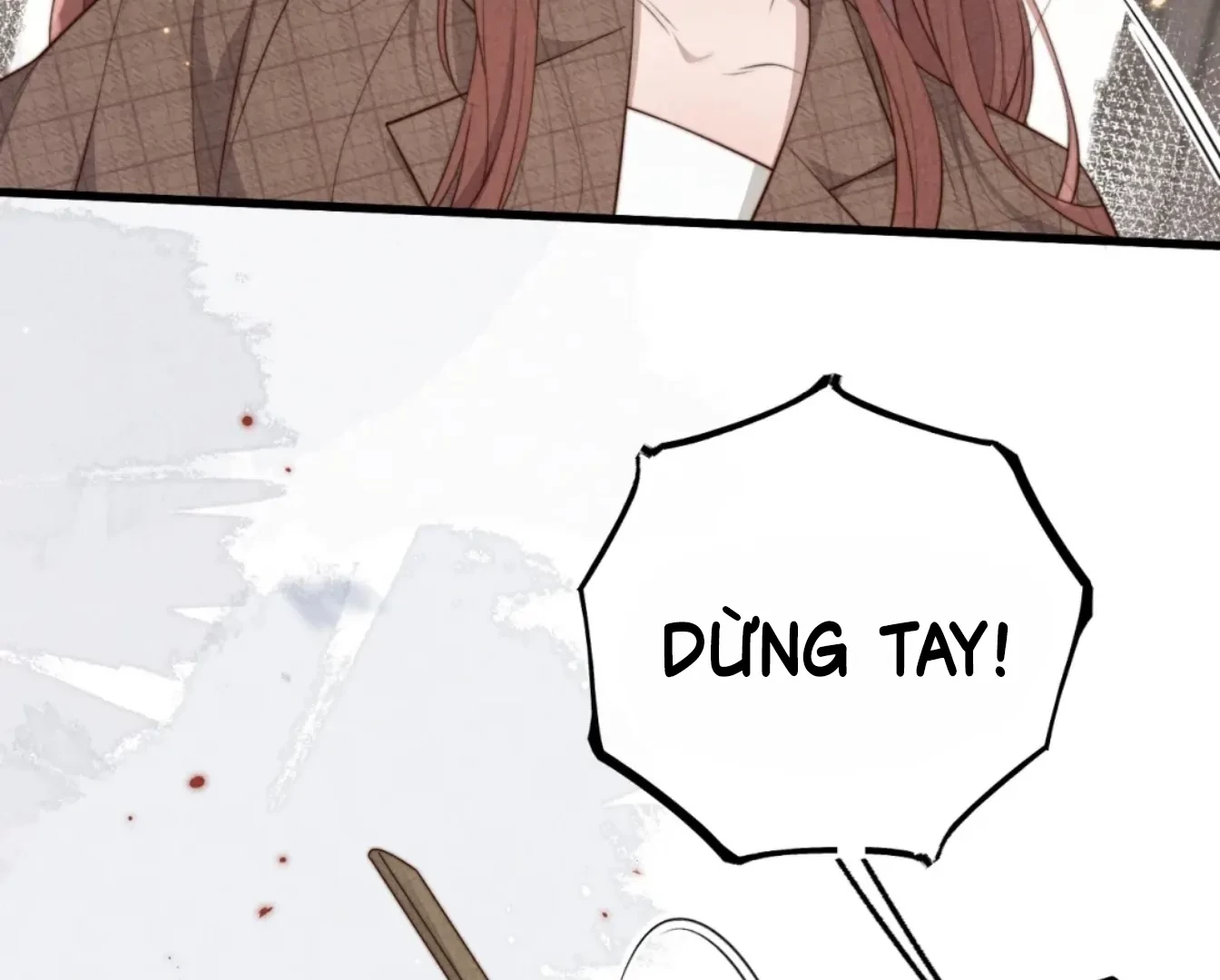 Đúng Lúc Ta Đến, Xuân Cũng Vừa Sang Chapter 6 - 16