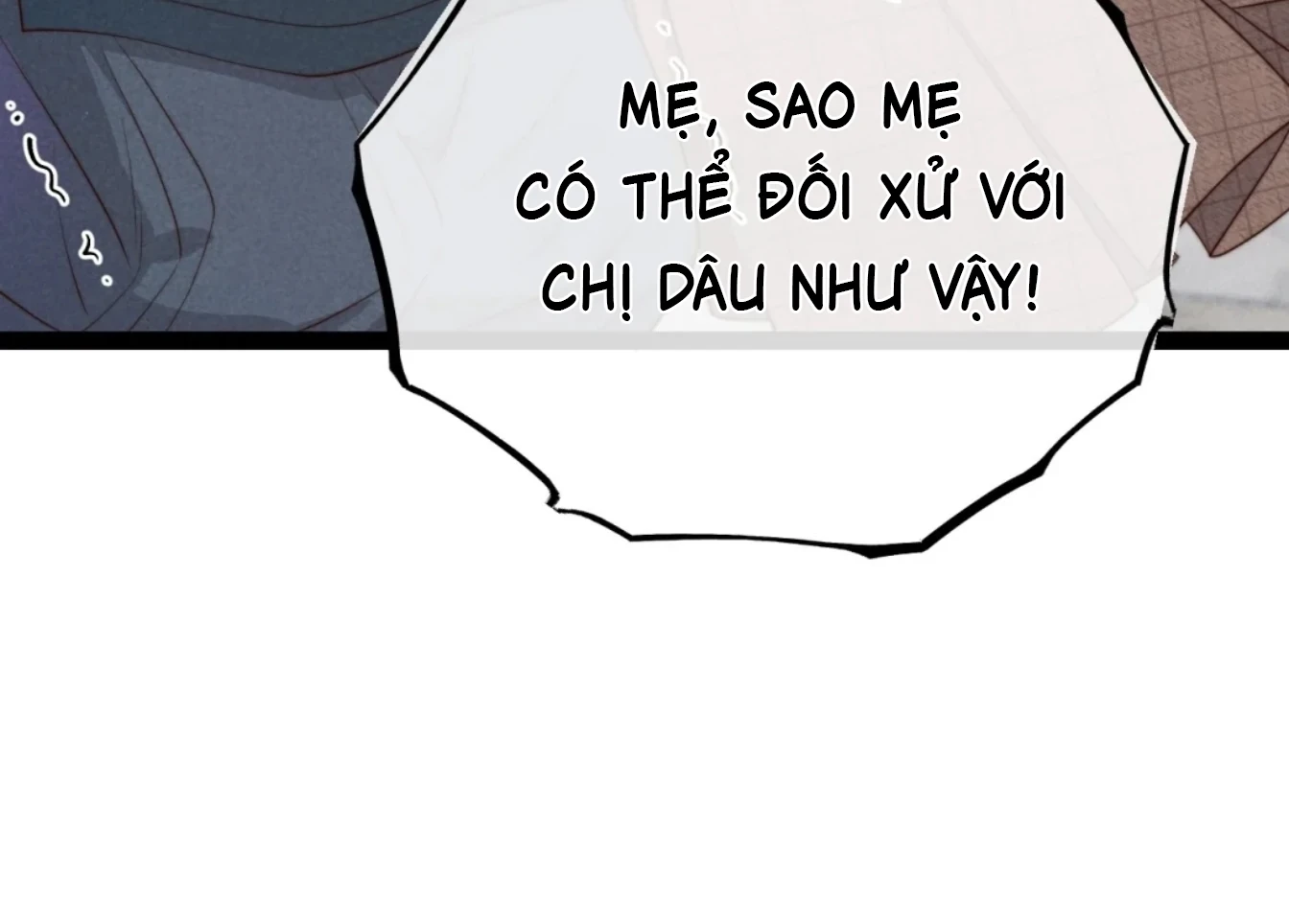 Đúng Lúc Ta Đến, Xuân Cũng Vừa Sang Chapter 6 - 20