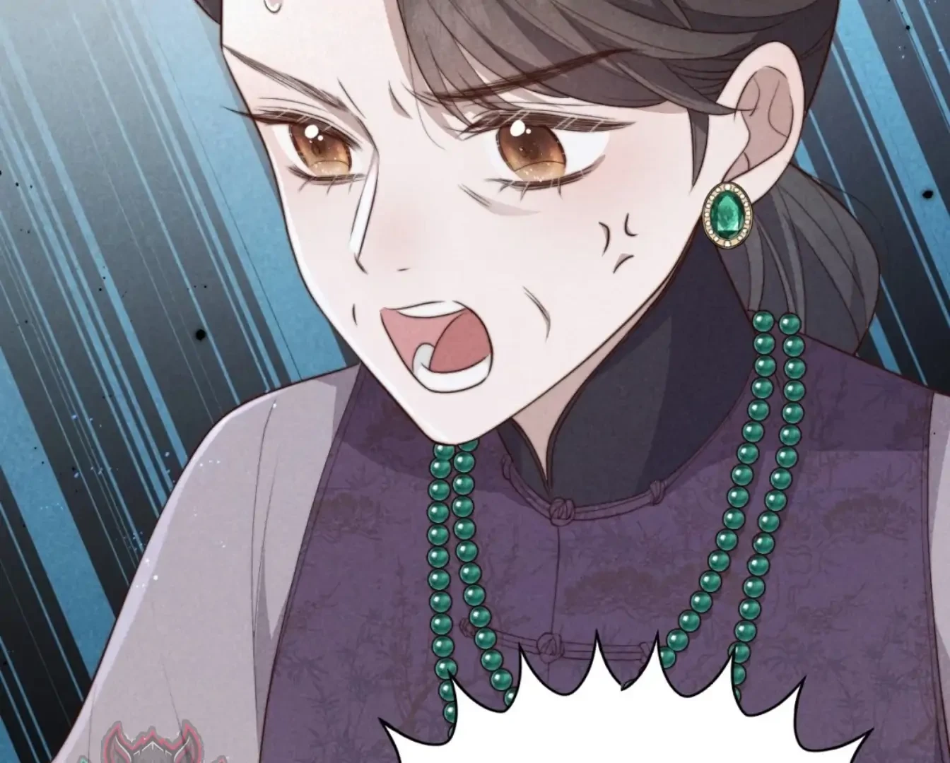 Đúng Lúc Ta Đến, Xuân Cũng Vừa Sang Chapter 6 - 23