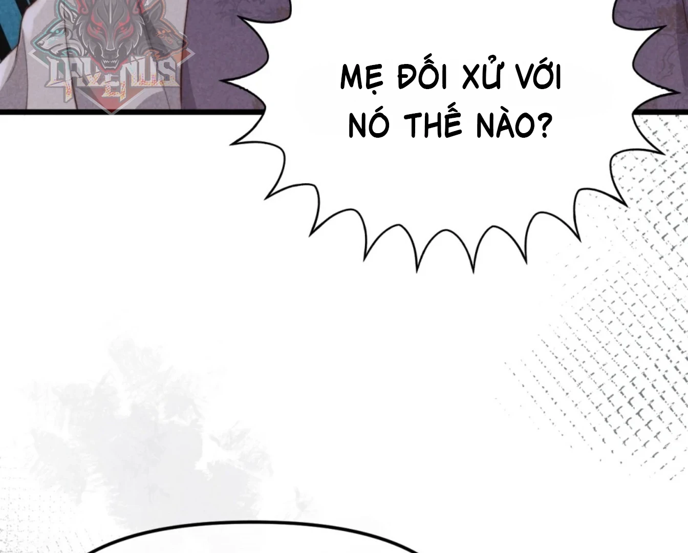 Đúng Lúc Ta Đến, Xuân Cũng Vừa Sang Chapter 6 - 24