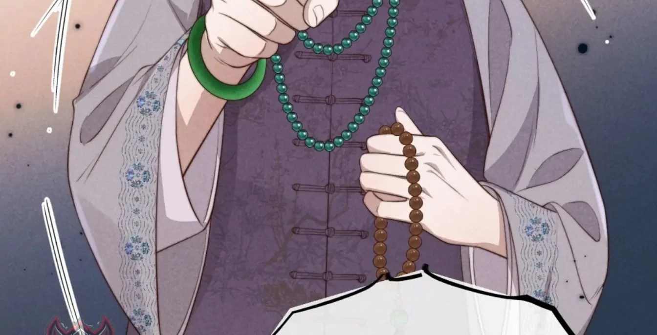 Đúng Lúc Ta Đến, Xuân Cũng Vừa Sang Chapter 6 - 30