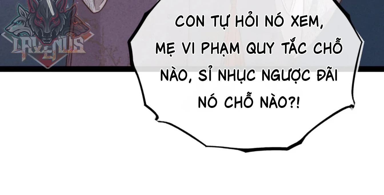 Đúng Lúc Ta Đến, Xuân Cũng Vừa Sang Chapter 6 - 31