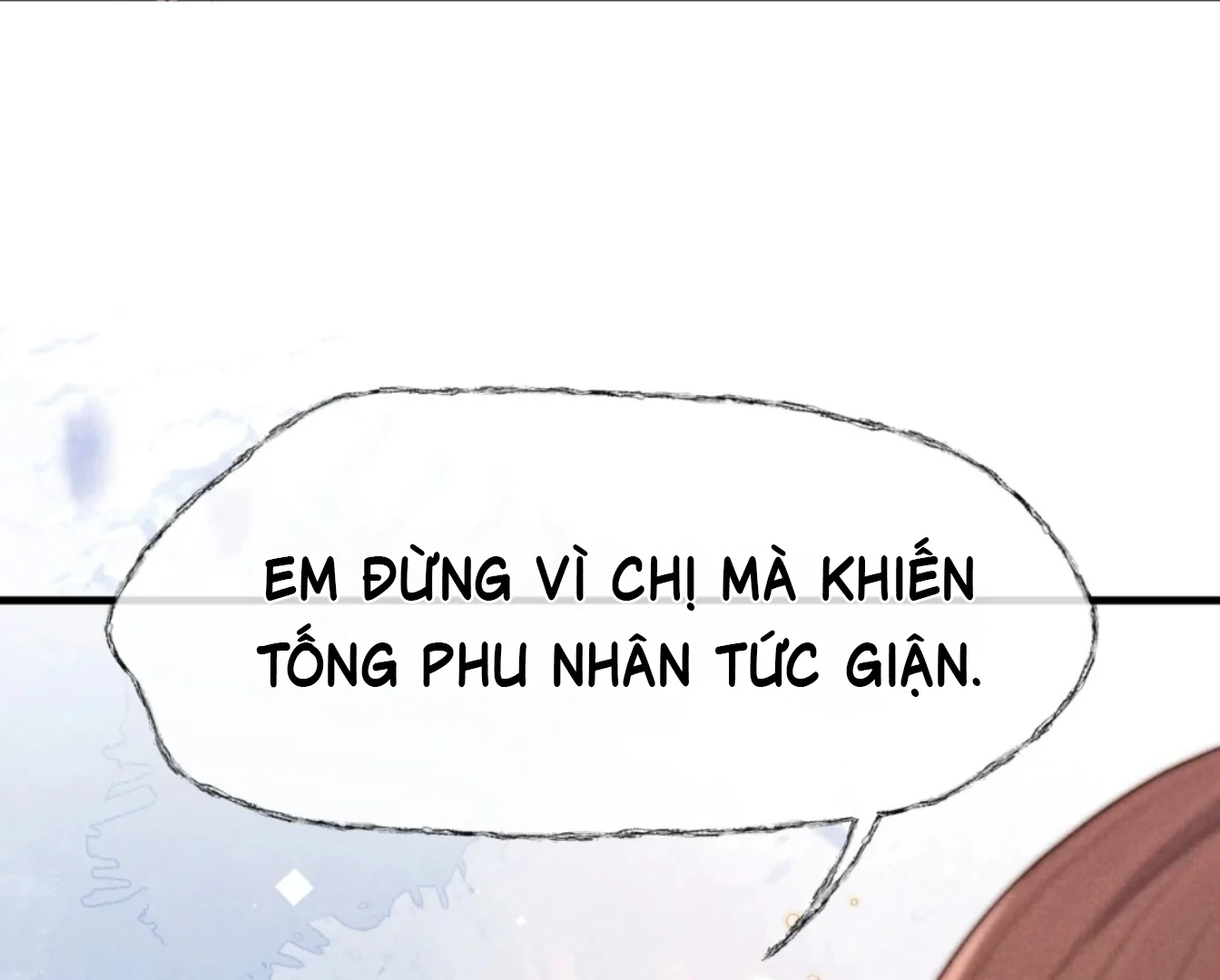 Đúng Lúc Ta Đến, Xuân Cũng Vừa Sang Chapter 6 - 34