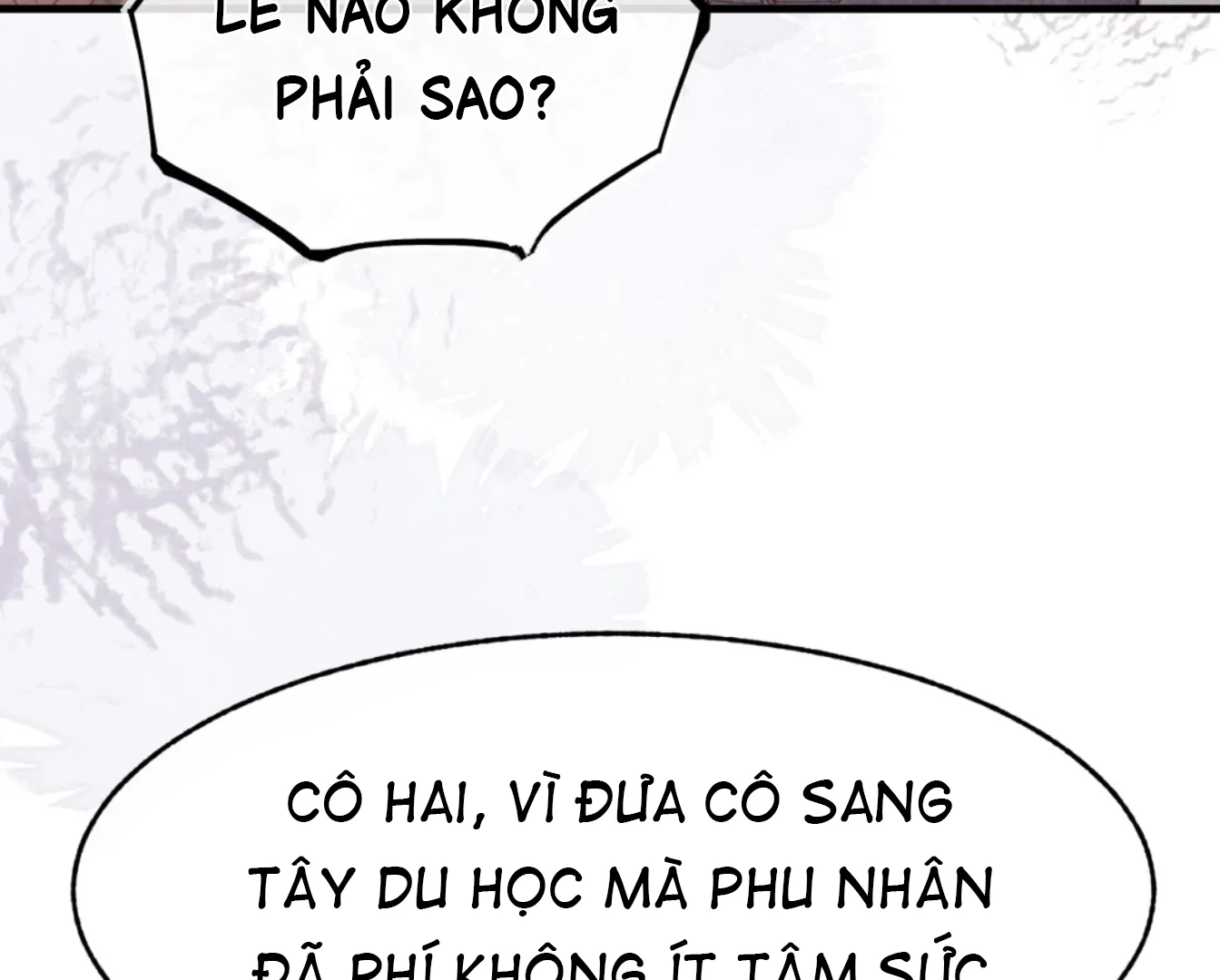 Đúng Lúc Ta Đến, Xuân Cũng Vừa Sang Chapter 6 - 41