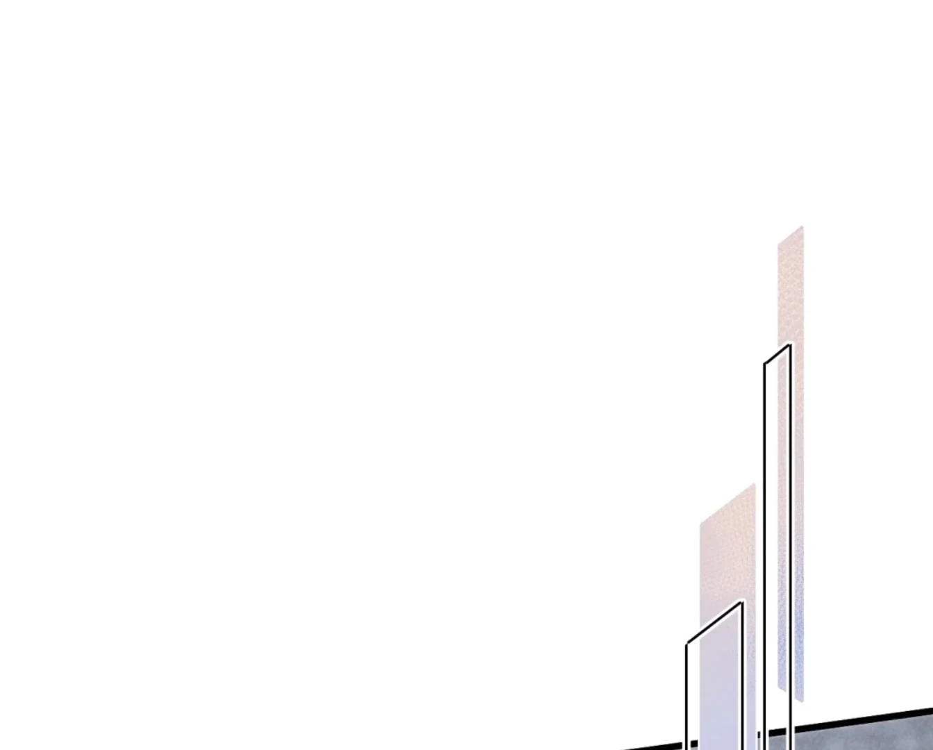 Đúng Lúc Ta Đến, Xuân Cũng Vừa Sang Chapter 6 - 47