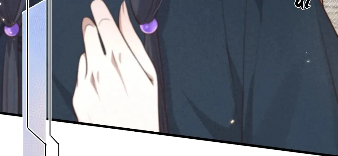 Đúng Lúc Ta Đến, Xuân Cũng Vừa Sang Chapter 6 - 50