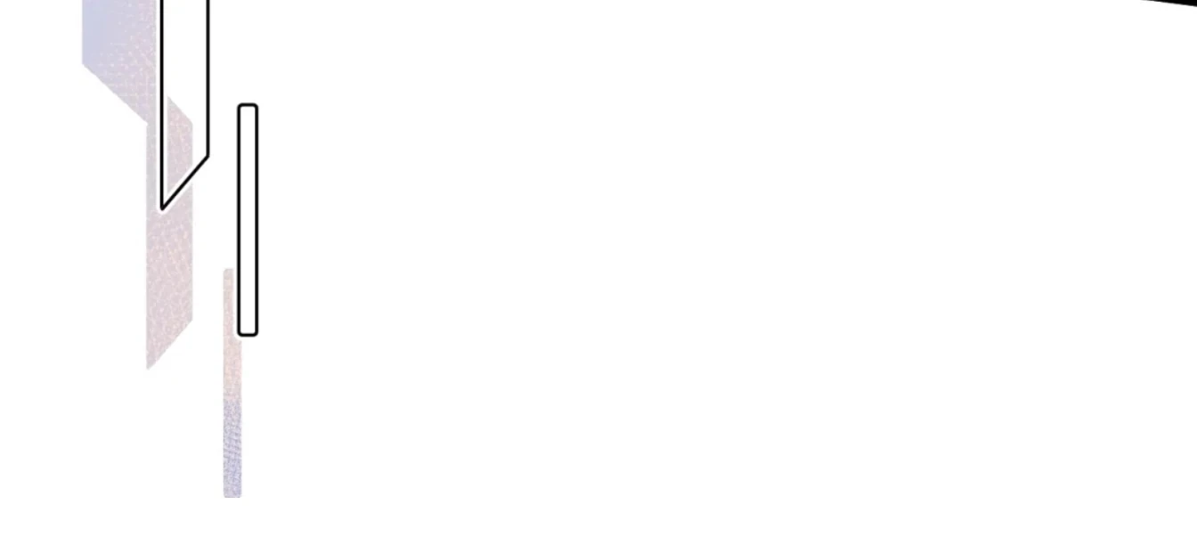 Đúng Lúc Ta Đến, Xuân Cũng Vừa Sang Chapter 6 - 51