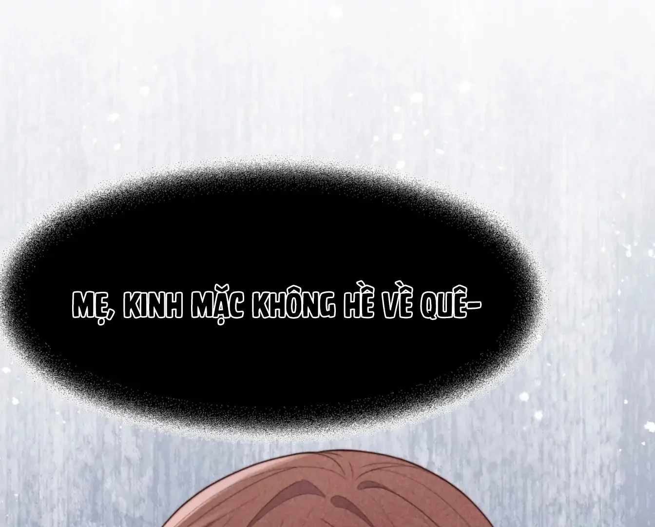 Đúng Lúc Ta Đến, Xuân Cũng Vừa Sang Chapter 6 - 54