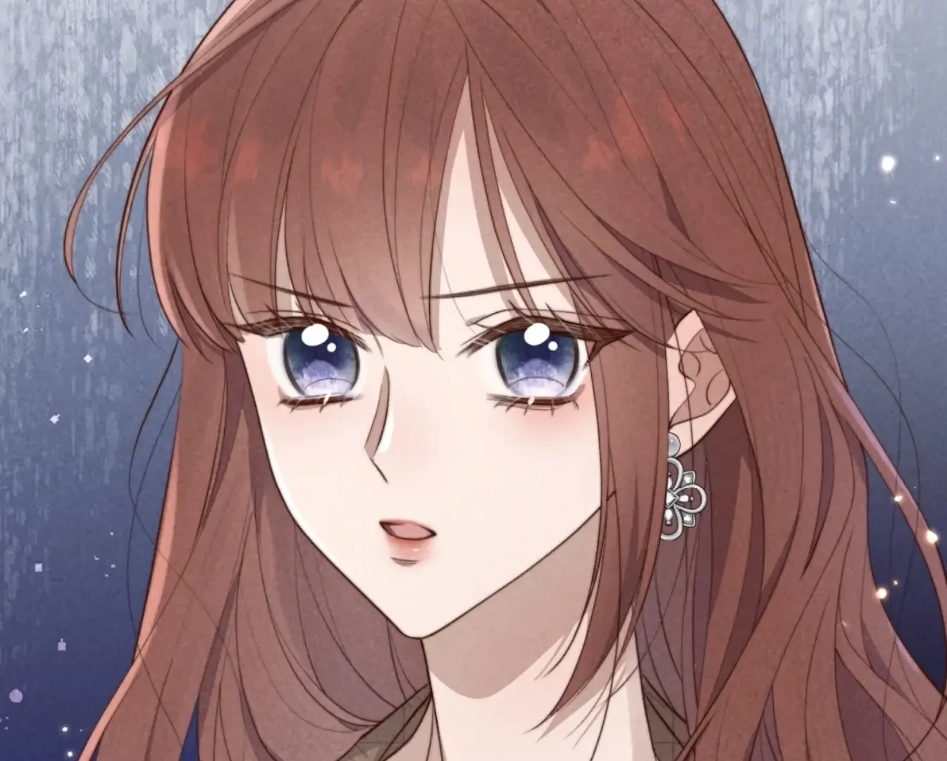 Đúng Lúc Ta Đến, Xuân Cũng Vừa Sang Chapter 6 - 55