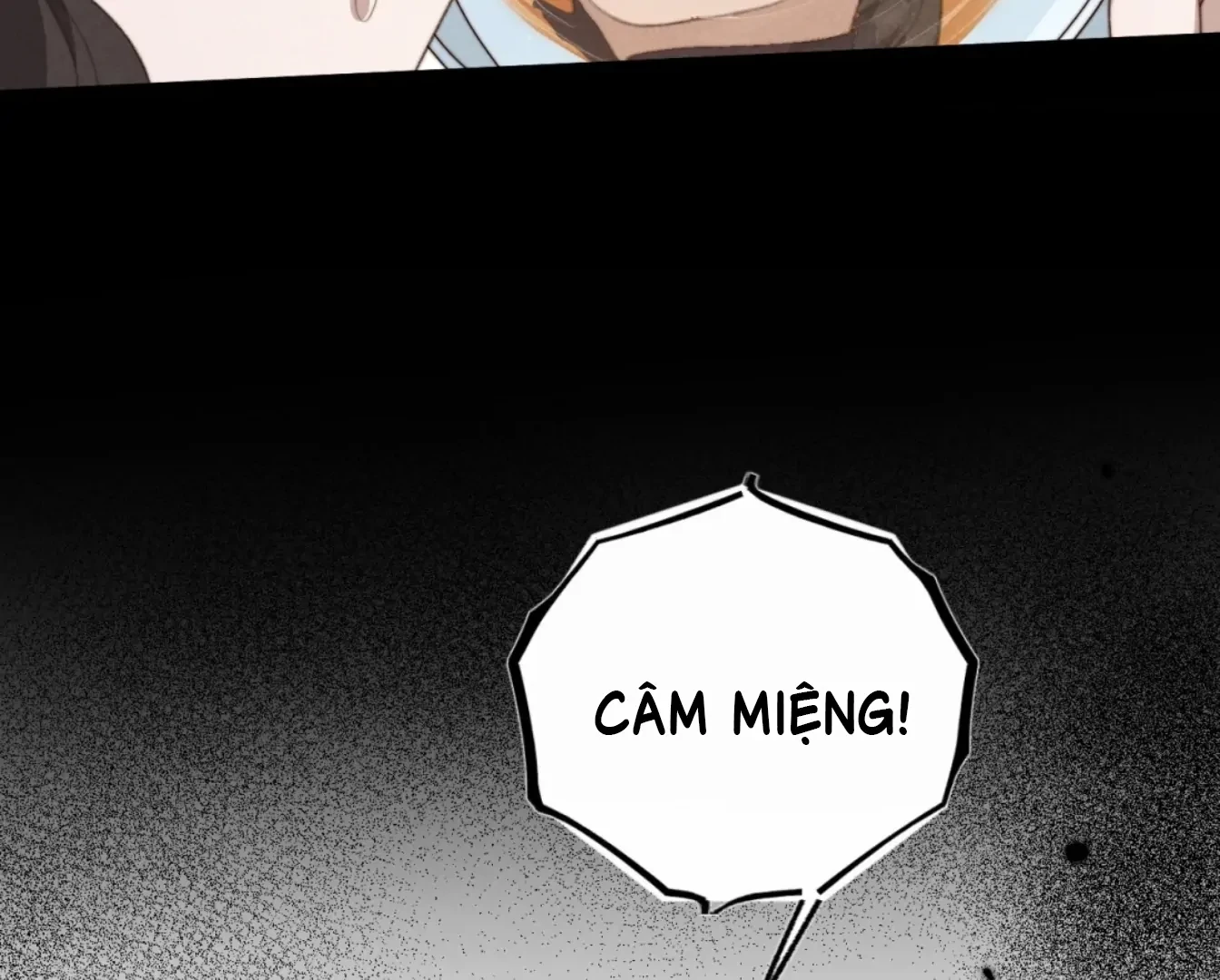 Đúng Lúc Ta Đến, Xuân Cũng Vừa Sang Chapter 6 - 58