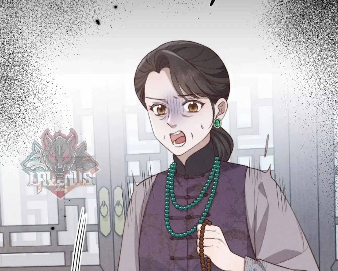 Đúng Lúc Ta Đến, Xuân Cũng Vừa Sang Chapter 6 - 59