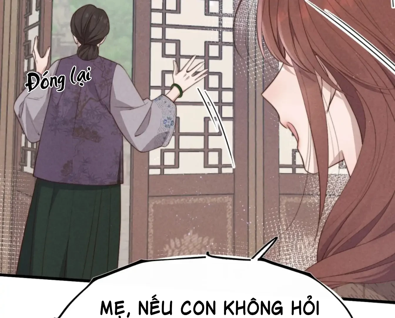 Đúng Lúc Ta Đến, Xuân Cũng Vừa Sang Chapter 6 - 61