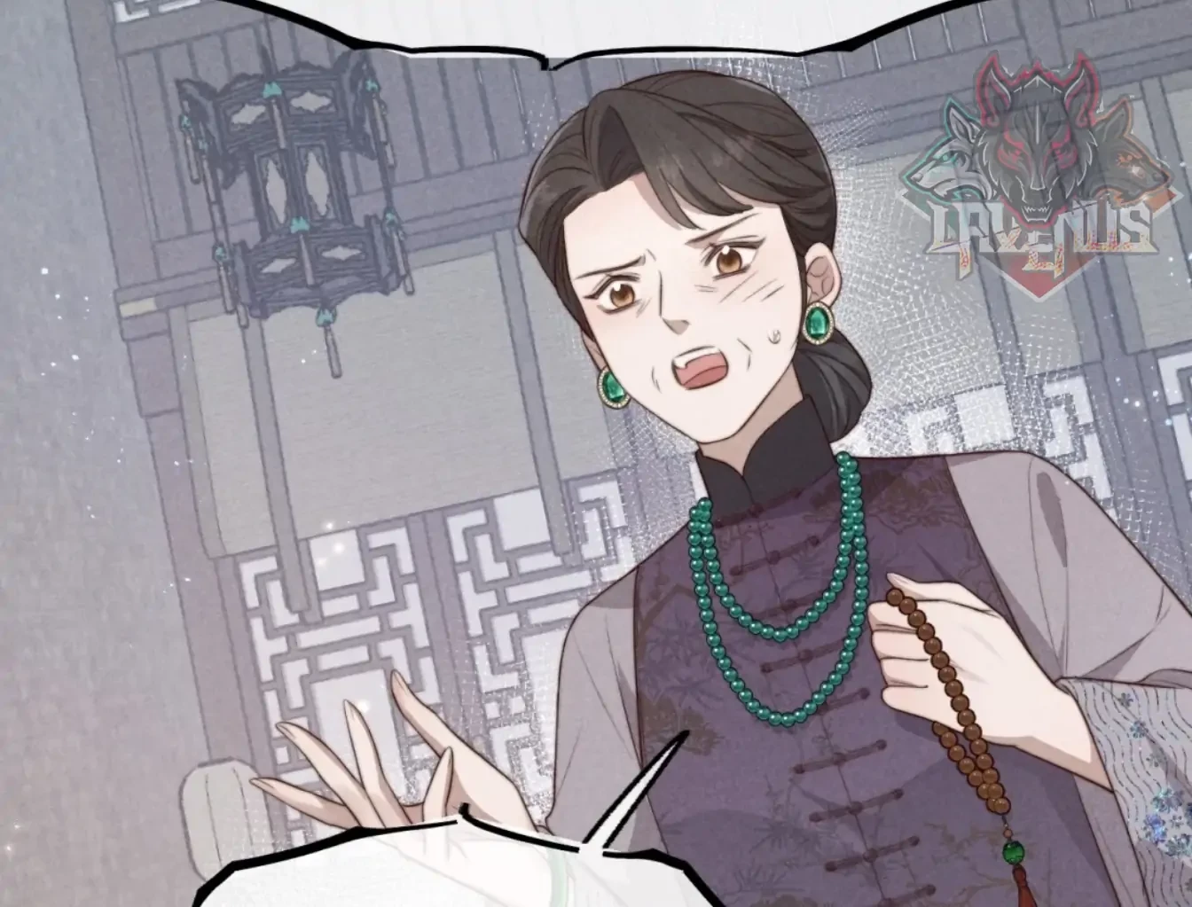 Đúng Lúc Ta Đến, Xuân Cũng Vừa Sang Chapter 6 - 63