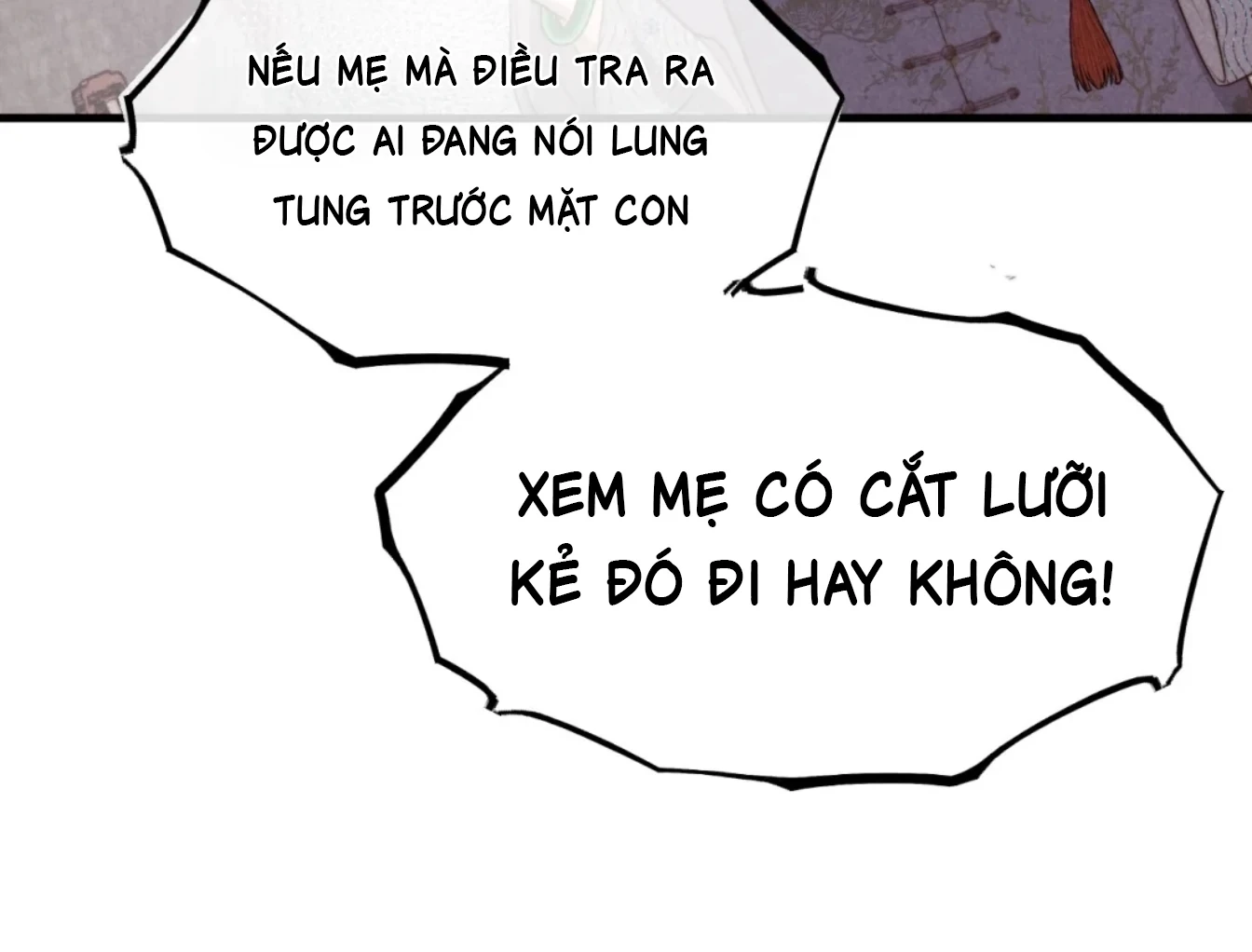 Đúng Lúc Ta Đến, Xuân Cũng Vừa Sang Chapter 6 - 64