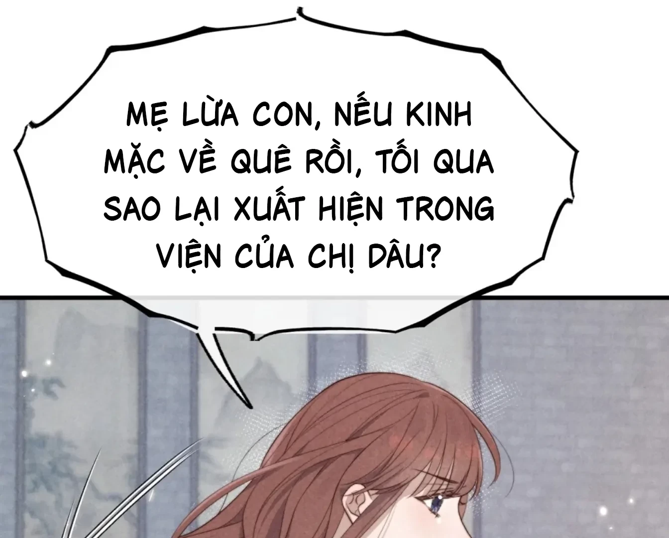 Đúng Lúc Ta Đến, Xuân Cũng Vừa Sang Chapter 6 - 65