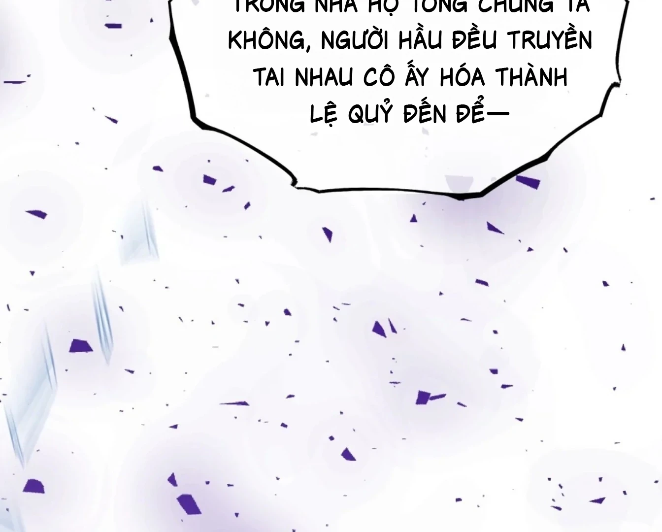 Đúng Lúc Ta Đến, Xuân Cũng Vừa Sang Chapter 6 - 67