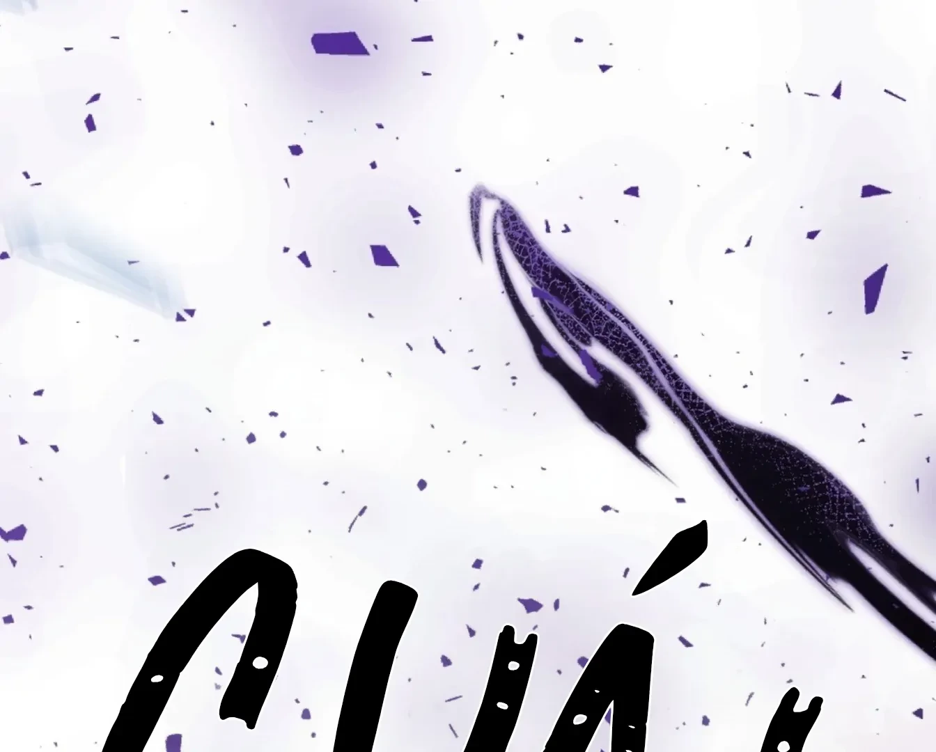 Đúng Lúc Ta Đến, Xuân Cũng Vừa Sang Chapter 6 - 68