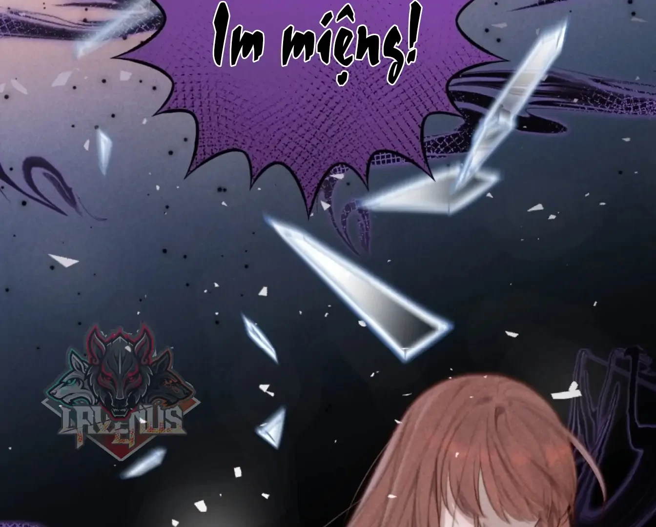 Đúng Lúc Ta Đến, Xuân Cũng Vừa Sang Chapter 6 - 70