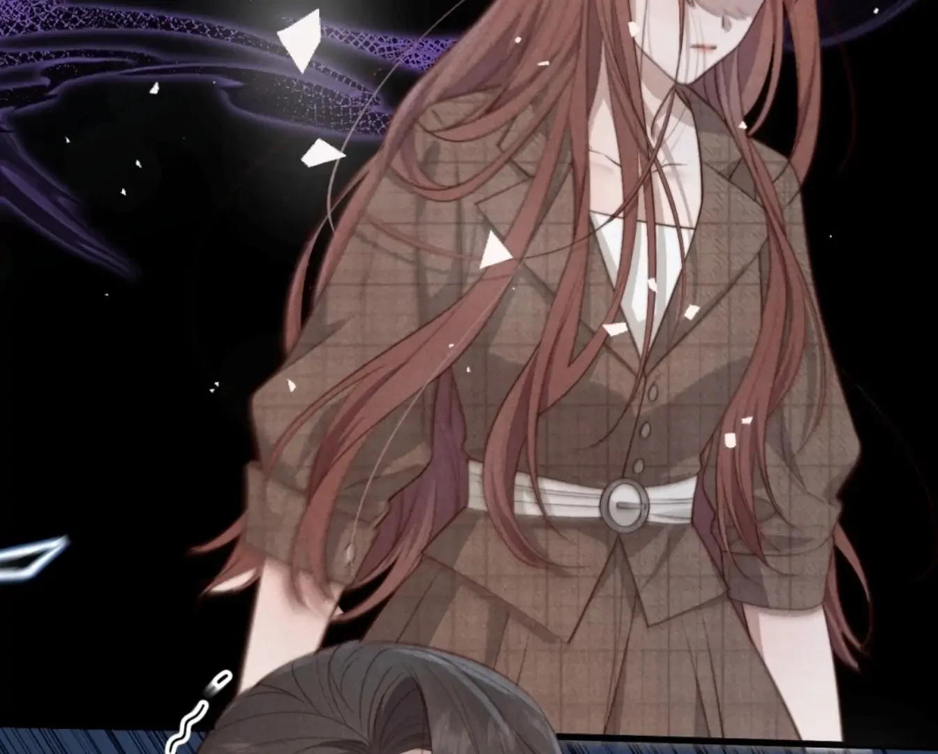 Đúng Lúc Ta Đến, Xuân Cũng Vừa Sang Chapter 6 - 71