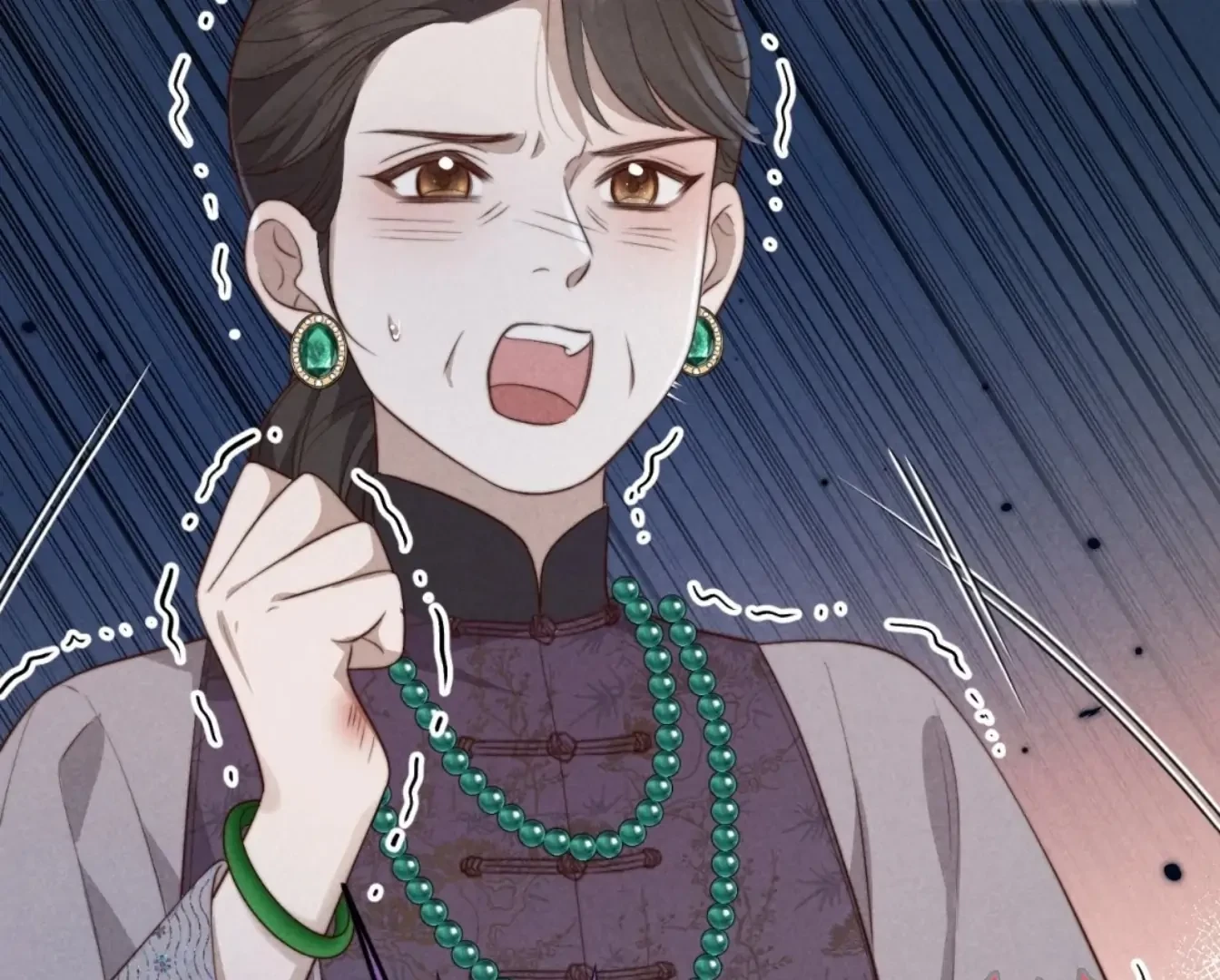 Đúng Lúc Ta Đến, Xuân Cũng Vừa Sang Chapter 6 - 72