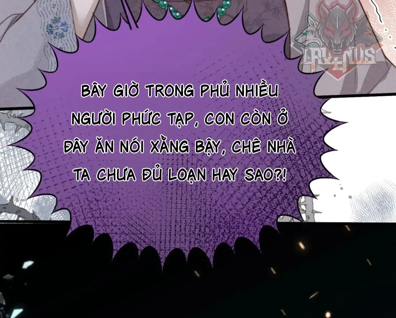 Đúng Lúc Ta Đến, Xuân Cũng Vừa Sang Chapter 6 - 73